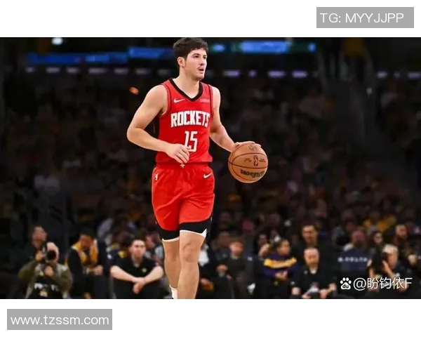 2018年12月20日火箭队与奇才队精彩对决视频回顾与赛后分析