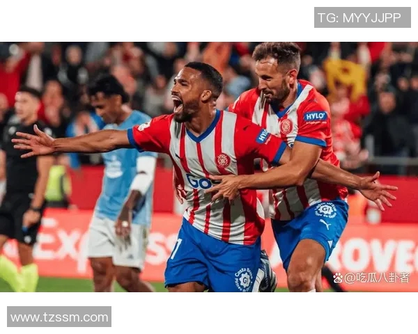 2019年莱红牛对阵拜仁慕尼黑精彩直播回顾与赛后分析 2019年莱红牛对阵拜仁慕尼黑精彩直播回顾与赛后分析