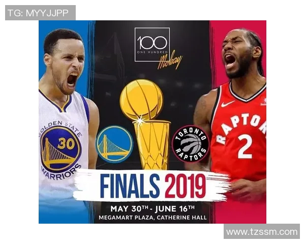 NBA火箭与勇士激战正酣文字直播全程回顾与精彩瞬间分析