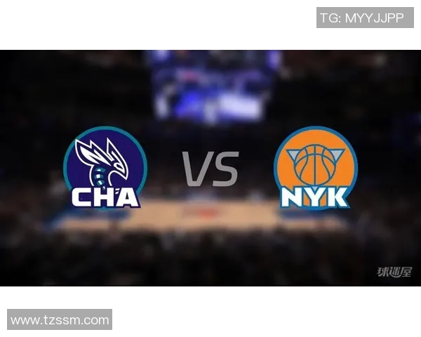 22勇士与黄蜂精彩对决回放分析全场比赛亮点与关键时刻回顾