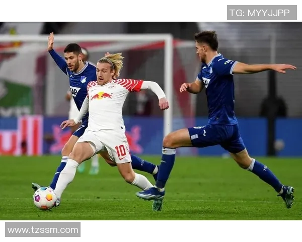 2018年莱比锡红牛对阵赫根的精彩赛事回顾与分析 2018年莱比锡红牛对阵赫根的精彩赛事回顾与分析