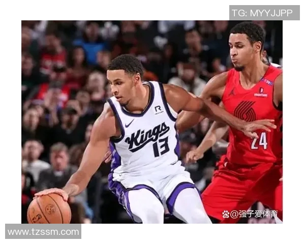 2019年国王队与开拓者队精彩对决回顾与分析