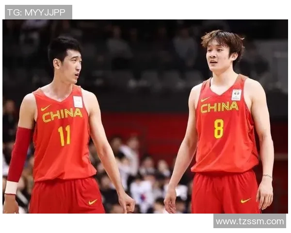 中国与韩国守门员对决分析谁能在比赛中扛起大旗