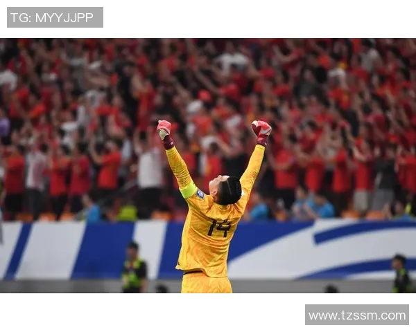 世预赛精彩对决巴林迎战强敌伊拉克争夺晋级名额