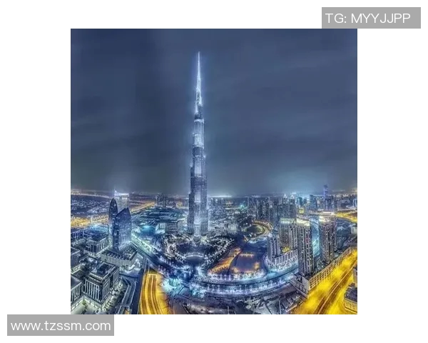 于德豪的创新之路:从平凡到卓越的成长历程与启示 于德豪的创新之路:从平凡到卓越的成长历程与启示