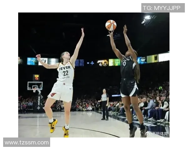 WNBA激战飞翼与山猫的巅峰对决谁能笑到最后