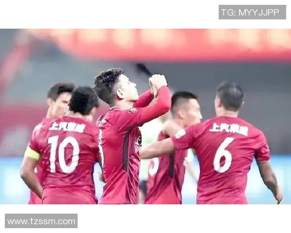 上港恒大巅峰对决门票热销球迷期待精彩赛事盛宴