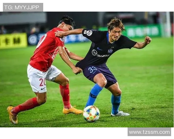 奈良俱乐部与FC本田的激烈对决揭示了日本足球的魅力与竞争力