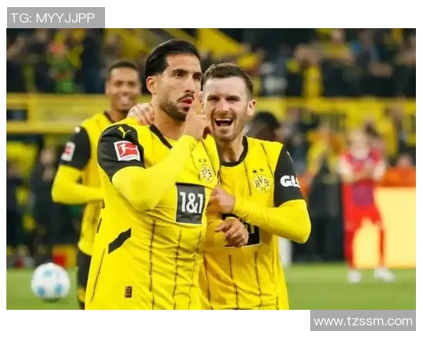 多特蒙德与阿森纳精彩对决集锦回顾赛场瞬间不容错过