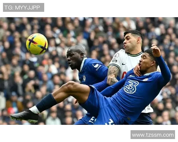 土伦杯激战即将开启墨西哥对决英格兰期待精彩对抗