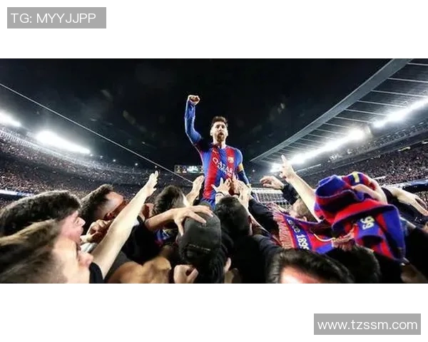 圣旺红星迎战布尔格期待精彩对决与胜利的诞生