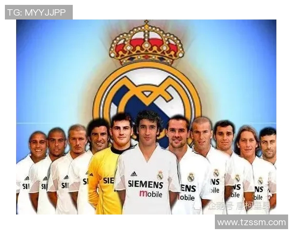 基米希的足球之路：从天才少年到世界顶级中场的华丽蜕变