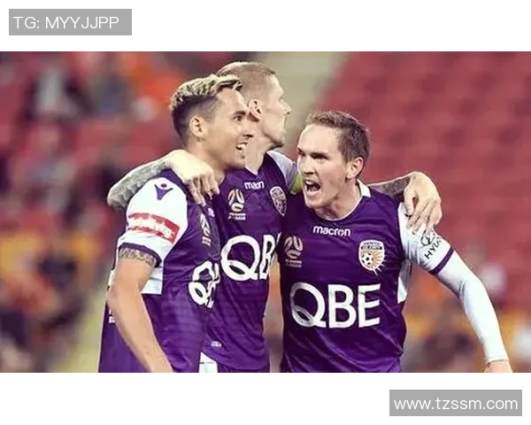 墨尔本城与墨尔本胜仗的激烈对决谁能笑到最后