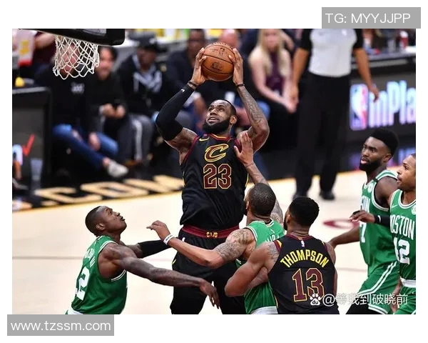 奥斯与坎布尔对决分析胜负走势及比赛预测