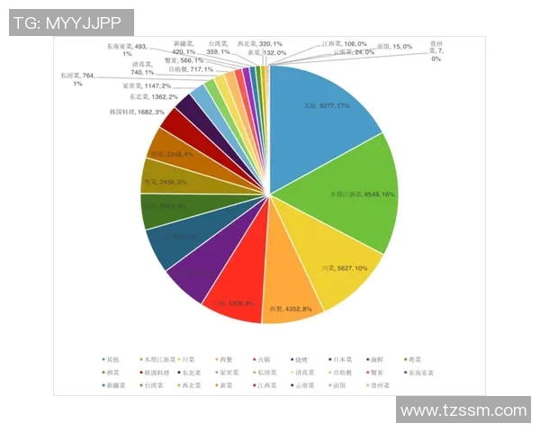 尼克宾与维积利的精彩对决分析与赛后点评