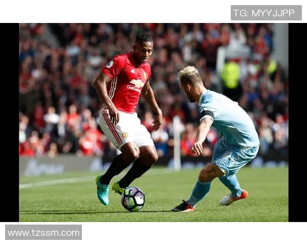 巴伦西亚对曼联精彩直播全程回顾与赛后分析