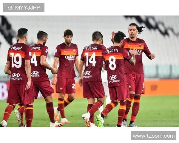 尤文图斯与曼联精彩对决回放全程回顾与分析