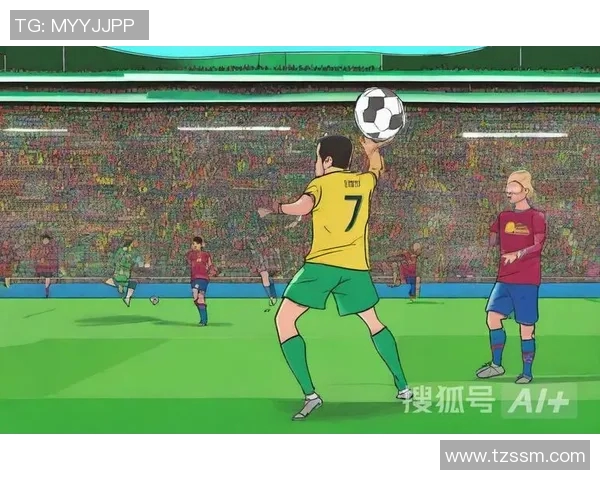 巴塞罗那与贝蒂斯对决前瞻分析及比赛看点全面解读