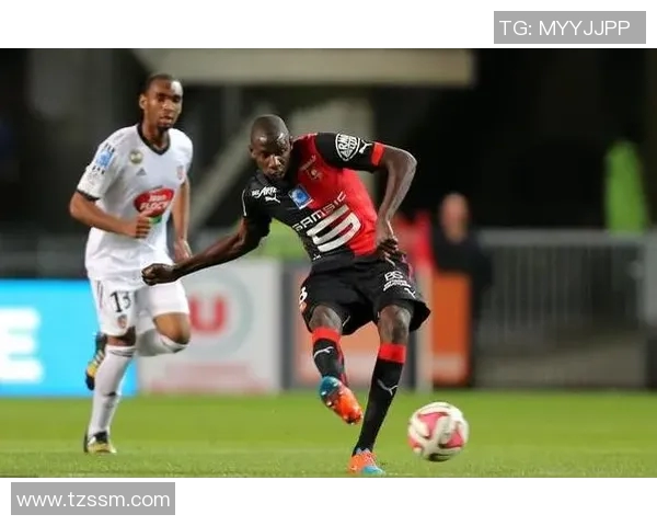 尼姆对阵洛里昂精彩直播全程回顾及赛后分析