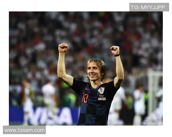 实况足球精彩对决法国队迎战荷兰队激情碰撞引发球迷热议 实况足球精彩对决法国队迎战荷兰队激情碰撞引发球迷热议