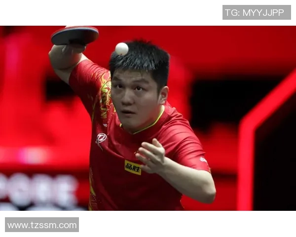 威科姆对阵布莱克浦精彩直播全程回顾与赛后分析 威科姆对阵布莱克浦精彩直播全程回顾与赛后分析