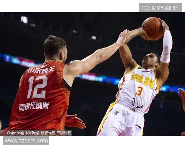 山东高对阵同曦精彩录像回放及赛后分析全景呈现