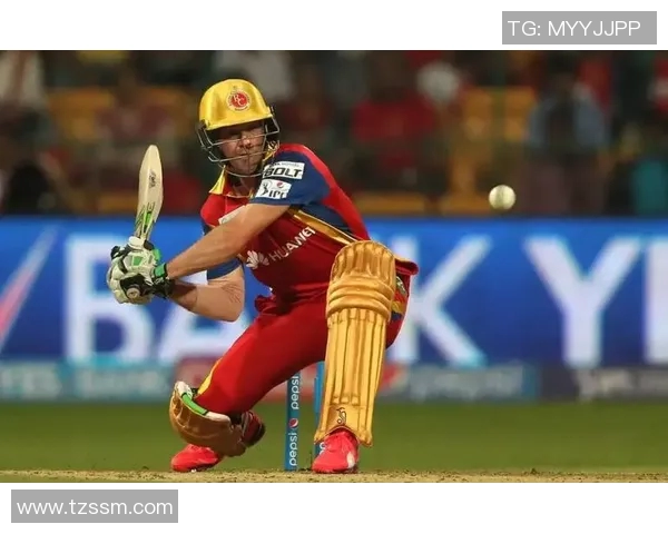 孟买城与清奈泰坦的激烈对决谁将赢得胜利的荣耀与未来 孟买城与清奈泰坦的激烈对决谁将赢得胜利的荣耀与未来