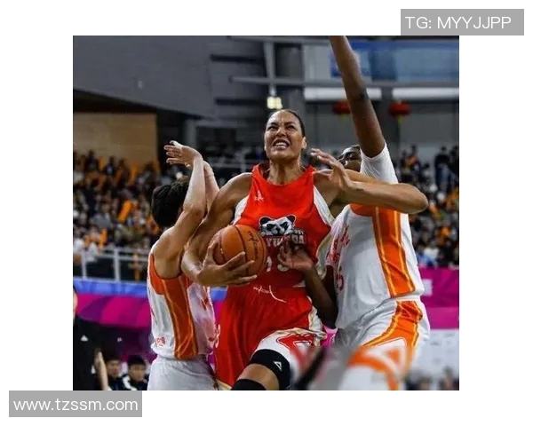 德国与智利友谊赛精彩回顾两队实力对决引发球迷热议