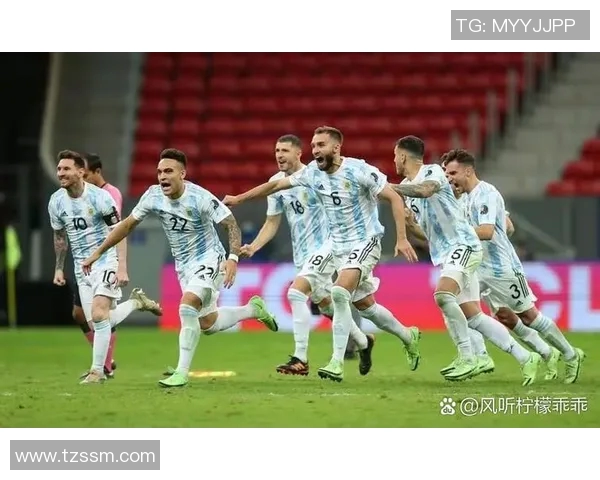 巴西与阿根廷实时对决精彩瞬间全记录与分析 巴西与阿根廷实时对决精彩瞬间全记录与分析