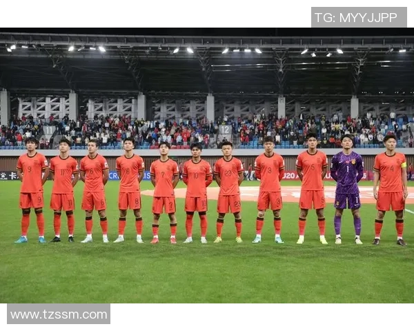 布莱格与诺尔比的激烈对决揭示了足球战术的新趋势与未来发展方向 布莱格与诺尔比的激烈对决揭示了足球战术的新趋势与未来发展方向