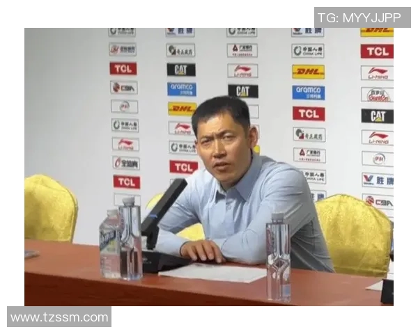 张庆鹏:从篮球场上的拼搏者到人生旅途中的探索者 张庆鹏:从篮球场上的拼搏者到人生旅途中的探索者