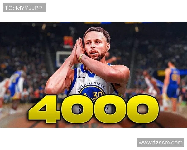 库里在三分大赛中展现绝技决赛连中20球创造历史新纪录 库里在三分大赛中展现绝技决赛连中20球创造历史新纪录