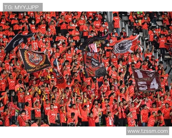 广州恒大淘宝迎战韩国球队全力争胜展现中国足球实力 广州恒大淘宝迎战韩国球队全力争胜展现中国足球实力