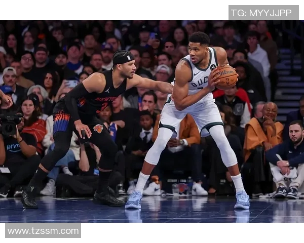 开拓者与雄鹿精彩对决直播全程回顾与分析 开拓者与雄鹿精彩对决直播全程回顾与分析