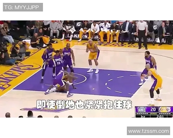 常林的奋斗故事与篮球梦想的追逐之路