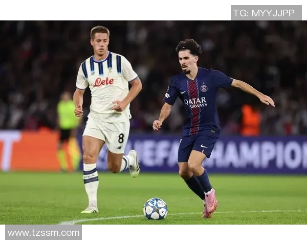 巴黎亚特兰大对决精彩纷呈谁能在这场较量中笑到最后 巴黎亚特兰大对决精彩纷呈谁能在这场较量中笑到最后