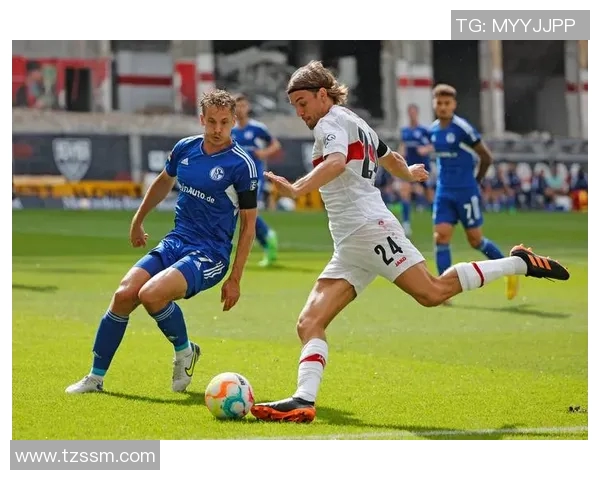 德甲精彩对决门兴主场迎战纽伦堡直播全程解析与赛前预测 德甲精彩对决门兴主场迎战纽伦堡直播全程解析与赛前预测