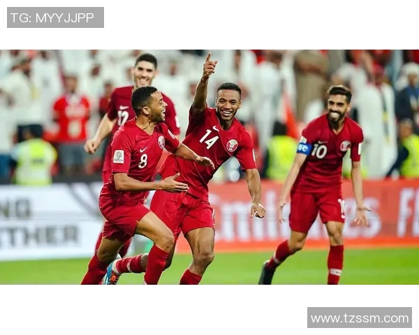 慕尼黑1860与根队激战正酣谁能在赛场上笑到最后