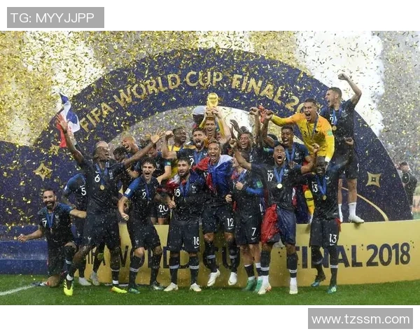 德国队迎战格鲁吉亚期待精彩对决分析双方实力与战术布局 德国队迎战格鲁吉亚期待精彩对决分析双方实力与战术布局