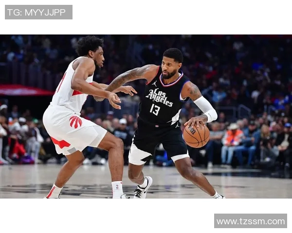 快船与猛龙季前赛精彩对决视频回顾分析及赛后亮点总结 快船与猛龙季前赛精彩对决视频回顾分析及赛后亮点总结