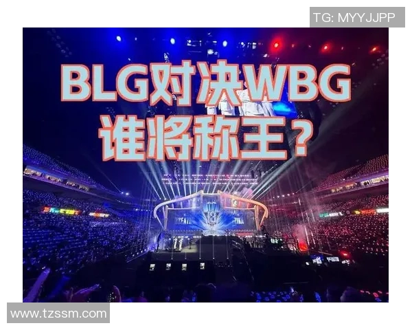 拳坛巅峰对决WBO拳王挑战全国冠军谁能问鼎荣耀之巅