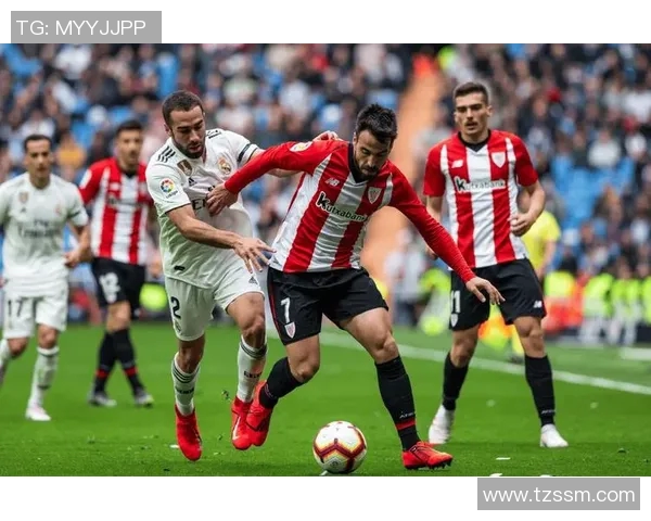 拉科鲁尼亚与毕尔巴鄂的激烈对决揭示西甲新赛季的竞争格局 拉科鲁尼亚与毕尔巴鄂的激烈对决揭示西甲新赛季的竞争格局