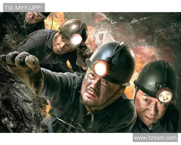 恩佐的成长之路:从少年到顶尖运动员的奋斗历程与心路历程 恩佐的成长之路:从少年到顶尖运动员的奋斗历程与心路历程