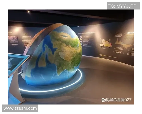 探索弗格的世界:从历史到现代的多维视角与深度解析 探索弗格的世界:从历史到现代的多维视角与深度解析