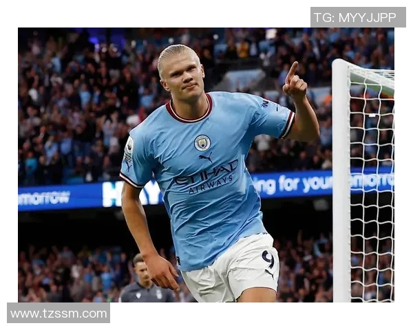 曼联对阵切尔西直播观看网址分享及赛事前瞻分析