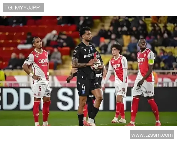 斯特拉与第戎激战在即谁将赢得这场法甲精彩对决