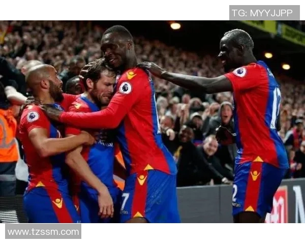 曼联与曼城精彩对决回放经典时刻重温足球盛宴