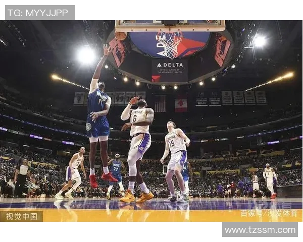 明尼苏达对阵西雅图激战在即球迷期待精彩对决与精彩表现