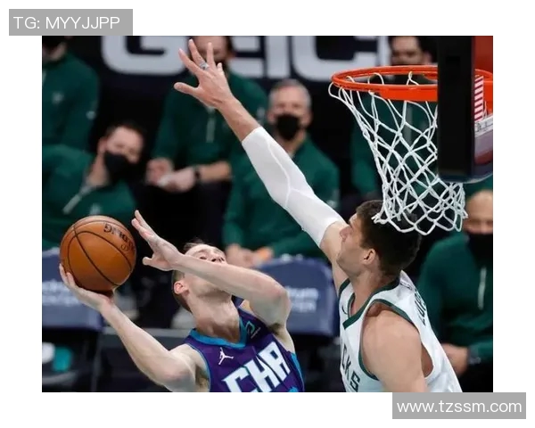 文班亚马首场比赛表现惊艳五次盖帽与字母哥隔扣引发热议