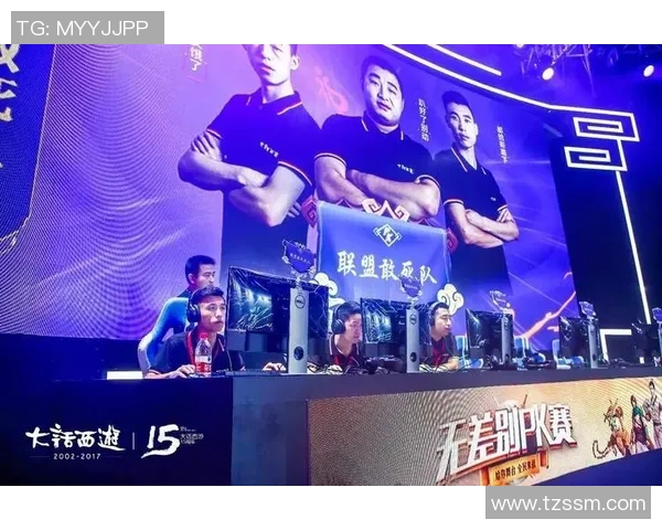 新疆与上海2018年精彩对决录像回放全程分析与精彩瞬间回顾